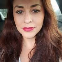 Angela Longoria, Notary Public in San Antonio, TX 78213