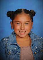 We wish you a very Merry Christmas!