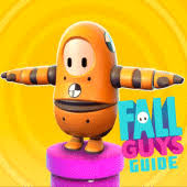 See more cool wallpapers, cool backgrounds, cool truck. Fall Guys Guide And Wallpaper 1 0 1 Apks Org Lushti Fallguys Apk Download