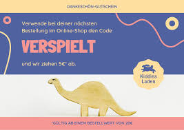 Das memo spiel erfreut sich bei kindern großer beliebtheit, weil selbst kleinere kinder hier eine echte chance gegen die . Kostenlose Vorlagen Fur Karten Zum Gestalten Canva