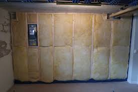 Image result for site:byggahus.se isolera