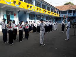 Check spelling or type a new query. Ekstrakurikuler Smp Negeri 15 Kota Cirebon