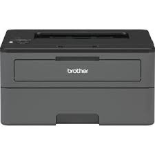 Version 1.1.4.2315 pour windows 7, 8, 10. Imprimante Hp Laserjet Pro Mfp M28a Monochrome Multifonctions Sans Wifi Cdiscount Informatique