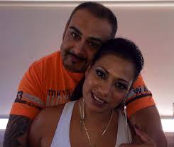 Interracial dating, Interracial romance,Interracial relationship