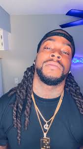 Stop playing with me 🔥😮‍💨 #ScottiD