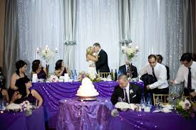 However, many trivia board games are notorious for difficult, outdated questions that make them hard to play —…. Best Kissing Games Maximum Music Dj Service Award Winning Toronto Wedding And Event Dj