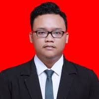 100+ “Biondi” profil