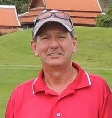 Missler takes the medal