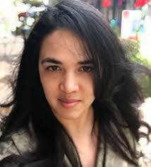 Avery Arrington's Instagram, Twitter & Facebook