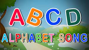 Learn the german alphabet, enjoy the animation video and sing with me! The A To Z Alphabet Song A Is For Ant Song Abc Phonics Song This Is A Great Phonics And Letter Sounds Video My Ki Phonics Song Alphabet Songs Abc Phonics