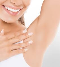 Typically, the process of laser hair removal can take around six months with appointments every four to six weeks. Laser Hair Removal Dubai Full Body Hair Removal Clinic