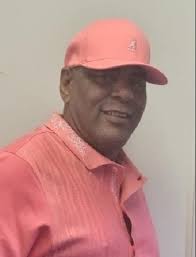 William Hunter Obituary (1952