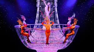 lido de paris tickets cabaret in paris come to paris