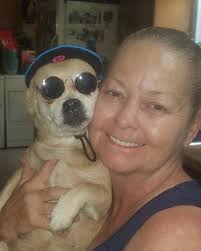 Judy Lynn Combs Obituary July 22, 2025