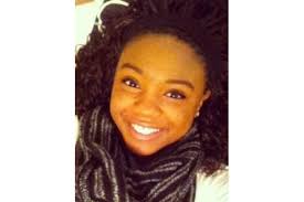 DeEbony Groves Obituary (2018)