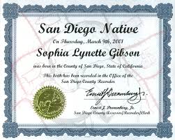 Commemorate your marriage with a personalized decorative certificate that contains expressions of love as well as the. Decorative Wedding Anniversary And Birth Keepsakes