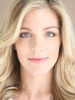 Whitney kimball long on wn network delivers the latest videos and editable pages for news & events, including entertainment, music, sports, science and more, sign up and share your playlists. Whitney Kimball Long Filmweb