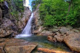 We did not find results for: Glen Ellis Falls Gorham Nh 02 Jarek Mazur Flickr