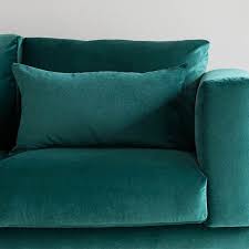 Karlstad 3 Seater Sofa Cover Bemz Arm Chair Covers Sofa Covers Seater Sofa