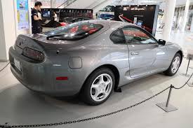 You can see a lot of pictures, upload your, track trends, and communicate! æ°—ã«ãªã‚‹ä¸­å¤ã‚¹ãƒãƒ¼ãƒ„ã‚«ãƒ¼ ãƒã‚¤ãƒ¤ãƒ¼ã‚ºã‚¬ã‚¤ãƒ‰ ãƒˆãƒ¨ã‚¿ ã‚¹ãƒ¼ãƒ—ãƒ©å°‚é–€åº—ã«èžã„ã¦ã¿ãŸ 80ã‚¹ãƒ¼ãƒ—ãƒ©ã‚'è²·ã†ãªã‚‰ä»Š ãã‚Œã¨ã‚‚å¾…ã¡ Clicccar Com