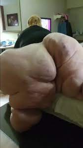 Ssbbw pear - video 4 - ThisVid.com на русском