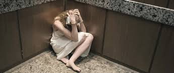 She had a successful modeling career and worked with reputed companies as guess?, abercrombie & fitch, and l'oréal. Rachel Nichols S Feet Wikifeet