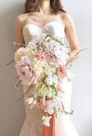Figuring out what you want is such a delight (ohhh pretty flowers), while also. 41 Bouquets With Large Flowers Ideas Wedding Bouquets Bridal Bouquet Floral Wedding