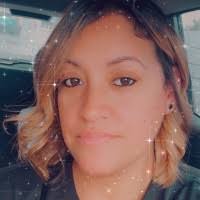 Don Lavery Email & Phone Number