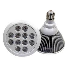 Jan 20, 2020 · led aquarium light. E27 Led 36w Marine Refugium Hydroponics Light Aquaponics Grow Lights Shopee Singapore