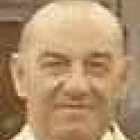 Charles Howard Meier Sr. (1903–1971)