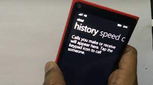 The mobile device unlock code allows the device to use a sim card from another wireless carrier. Unlock Code For Nokia Lumia 920 Usa At T Youtube