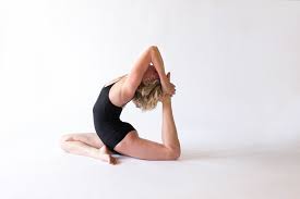 Use the map and information on this page to find local yoga classes and. Yoga Room Minneapolis Prana Spa Seminyak