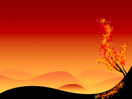 We did not find results for: Wallpaper For Powerpoints Posted By Christopher Thompson