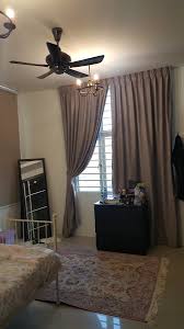 Tempahan menjahit pelbagai pattern langsir, cadar, sarung kusyen, roman blind, memasang curtain track. Kedai Langsir Parklands On Twitter Kedailangsirparkalnds Roller Blinds Curtain Usj1aveneu Call Sms Whatapp 0102046758 0109722800 Https T Co Siajsocgul Https T Co Zaondhbitt