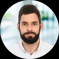 20+ "Ignacio Orta" profiles