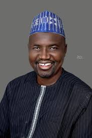 Yoruba linguists and translators in the house, oya translate this... I love  big-big farms!