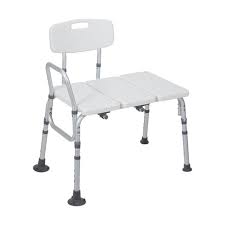 Bath Transfer Bench Kmart