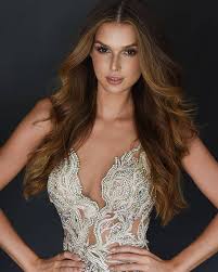 24 year old marta stepien was crowned miss universe canada 2018 in toronto last night. 5 Photos Marta Stepien Miss Universe Contestants 2018 Facebook