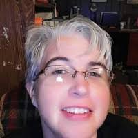 Bonnie Slocum's Instagram, Twitter & Facebook