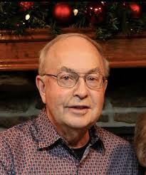 John Henry Allen Obituary