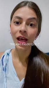 Eve Regan's Instagram, Twitter & Facebook