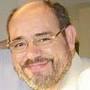Profile Picture of Hector Ugalde - YouTube (@youtube.com) on Google