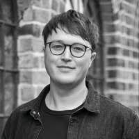 Larry Priest Email & Phone Number