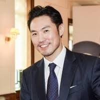 Daniel Yu Email & Phone Number