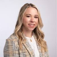 Andrew Ethridge Email & Phone Number