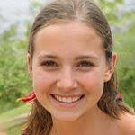 Lakisha Downs's Instagram, Twitter & Facebook