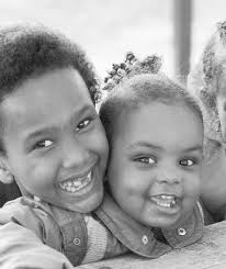 難民の 第三国定住