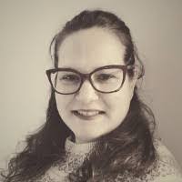 Kristin Rue's Instagram, Twitter & Facebook