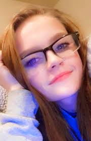 Obituary for Kylan Sarah Shook