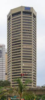 1,624 jalan tun razak products are offered for sale by suppliers on alibaba.com, of which hard candies accounts for 1%, herbal supplement accounts for 1%, and instant coffee accounts for 1%. Tun Razak Tower Wikipedia